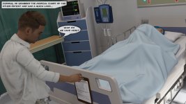 Malpractice_004.jpg