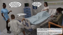 Malpractice_006.jpg