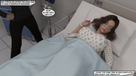 Malpractice_007.jpg