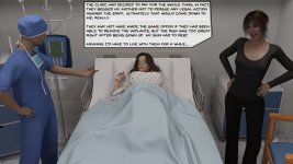 Malpractice_012.jpg