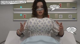 Malpractice_014.jpg