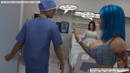 Malpractice_018.jpg