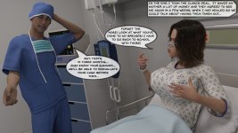 Malpractice_019.jpg
