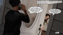 Malpractice_034.jpg