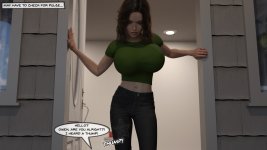 Malpractice_037.jpg
