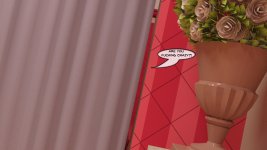 Malpractice_072.jpg