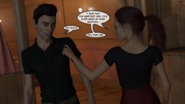 Malpractice_080.jpg