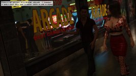 Malpractice_093.jpg
