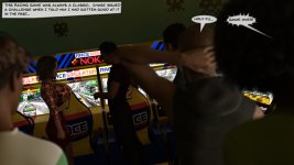 Malpractice_098.jpg