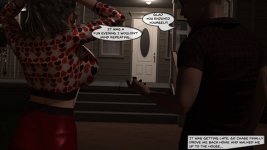 Malpractice_100.jpg