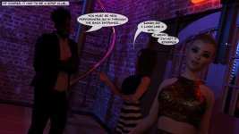 Malpractice_117.jpg