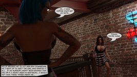 Malpractice_119.jpg