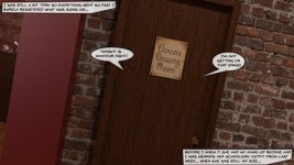 Malpractice_124.jpg