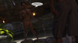 Malpractice_Part5_010.jpg