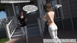 Malpractice_Part5_025.jpg