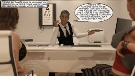 Malpractice_Part6_001.jpg