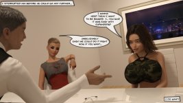 Malpractice_Part6_002.jpg