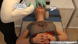 Malpractice_Part6_026.jpg