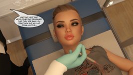 Malpractice_Part6_027.jpg