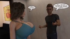 Malpractice_Part7_008.jpg