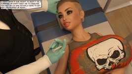 Malpractice_Part8_024.jpg