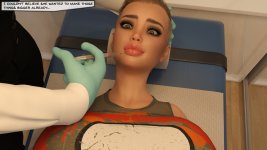 Malpractice_Part8_025.jpg