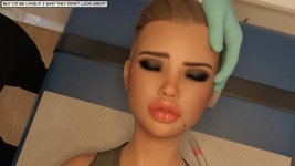 Malpractice_Part8_026.jpg