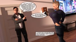 Malpractice_Part9_018.jpg