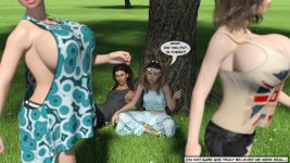 Malpractice_Part010_005.jpg
