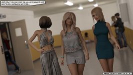 Malpractice_Part010_007.jpg