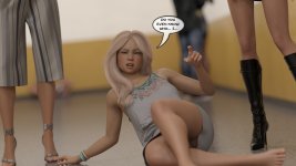 Malpractice_Part010_010.jpg