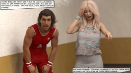 Malpractice_Part010_031.jpg