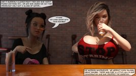 Malpractice_Part11_016.jpg