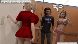 Malpractice_Part14_003.jpg