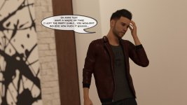 Malpractice_Part14_031.jpg