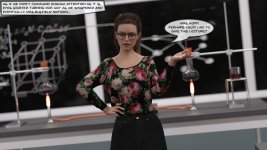 Malpractice_Part16_003.jpg