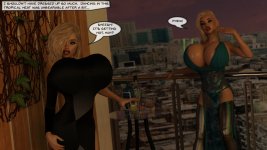 Malpractice_Part16B_022.jpg