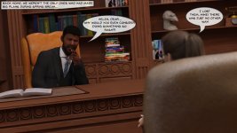 Malpractice_Part16B_028.jpg