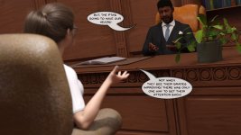 Malpractice_Part16B_029.jpg
