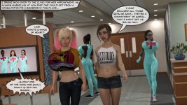 Malpractice_Part19_035.jpg