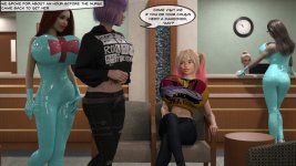Malpractice_Part19_038.jpg