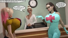 Malpractice_Part19_040.jpg
