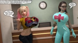 Malpractice_Part19_041.jpg