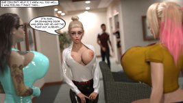 Malpractice_Part19_043.jpg