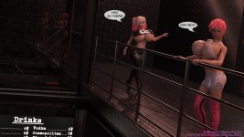 Malpractice_Part20_055.jpg