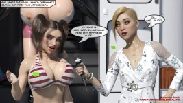 Malpractice_Part21_017.jpg