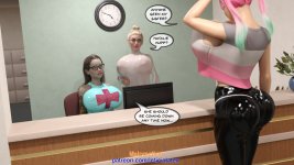 Malpractice_Part23_030.jpg