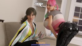 Malpractice_Part23_058.jpg