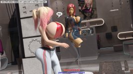 Malpractice_Part24_007_ergebnis.jpg