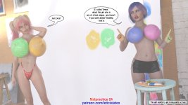 Malpractice_Part24_036_ergebnis.jpg